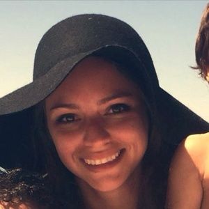 MEET YOUR SELLER/BUYER